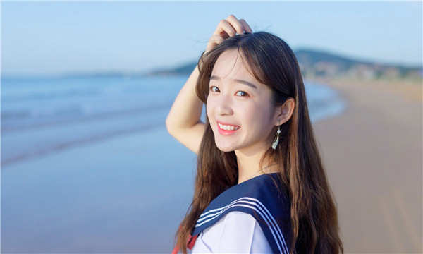 龙河镇试管助孕产子机构帮您实现家庭梦想 龙河镇试管助孕产子机构帮您实现家庭梦想
