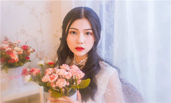 龙河镇试管供卵的成功率高吗|试管婴儿供卵是什么意思 龙河镇试管供卵的成功率高吗|试管婴儿供卵是什么意思