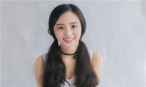 龙河镇试管代怀生男孩还是女孩|试管代怀生男孩还是女孩好 龙河镇试管代怀生男孩还是女孩|试管代怀生男孩还是女孩好