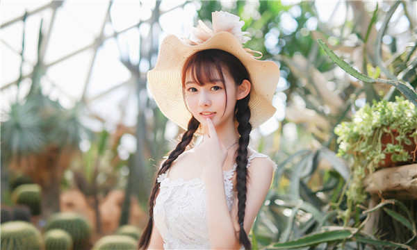 龙河镇供卵试管孩子的风险,供卵试管婴儿会不会有遗传病的风险