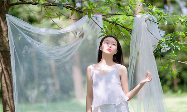 龙河镇借卵试管代怀生子公司：助您实现美好家庭梦想