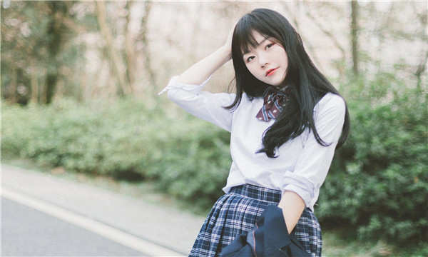 龙河镇试管供卵代生机构｜供卵试管婴儿医院有哪些