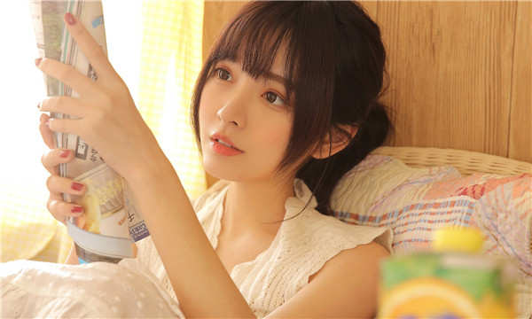 龙河镇试管生男孩子怎么办？如何助孕不孕不育家庭实现心愿