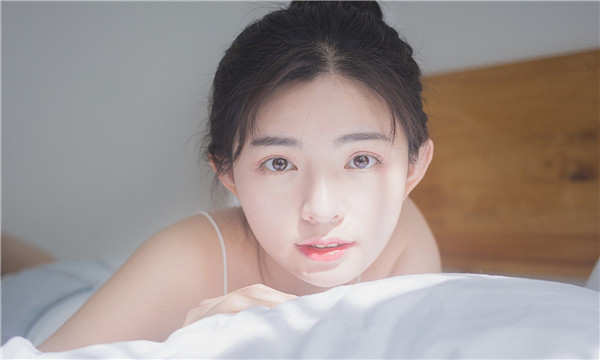 龙河镇供卵代生机构安全吗-｛供卵生子的费用｝