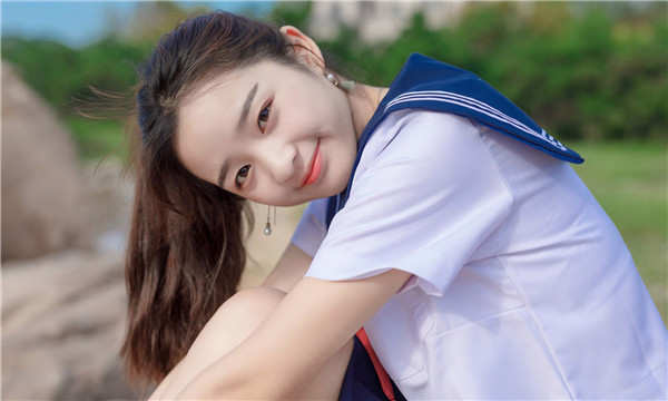 龙河镇试管用供卵生的孩子是自己的吗？从助孕服务了解更多