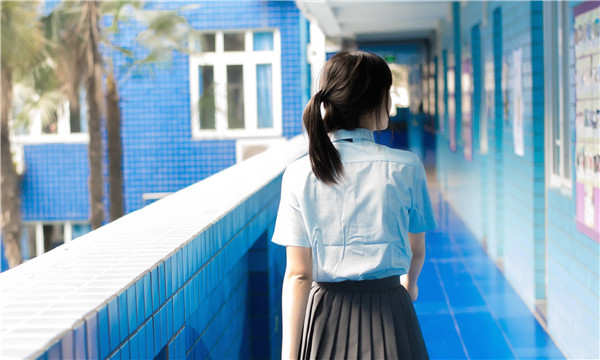 龙河镇如何找到一个可以帮助我生孩子的女人？