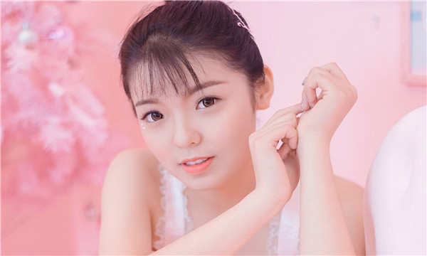 龙河镇试管代怀生子机构多少钱？解读费用构成与选择指南