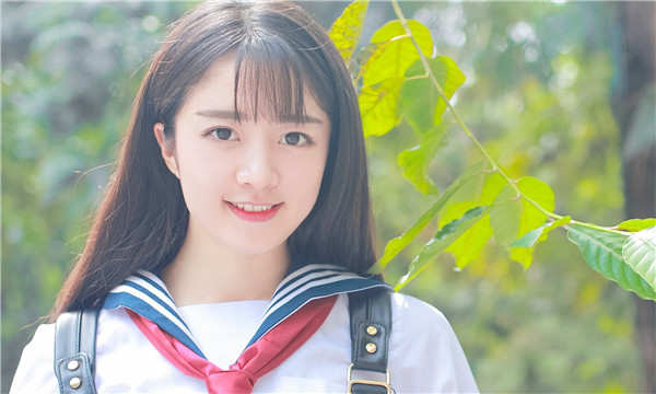 龙河镇中国允许单身做试管婴儿吗｜国内哪里可以未婚做试管
