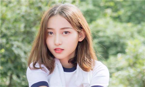 龙河镇供卵试管孩子的风险,供卵试管孩子的风险大吗