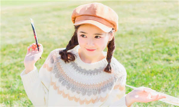 龙河镇供卵代怀生子多少钱？了解费用结构与服务保障