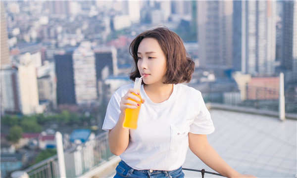 龙河镇专业的包生男孩机构：助您顺利迎接自己的孩子