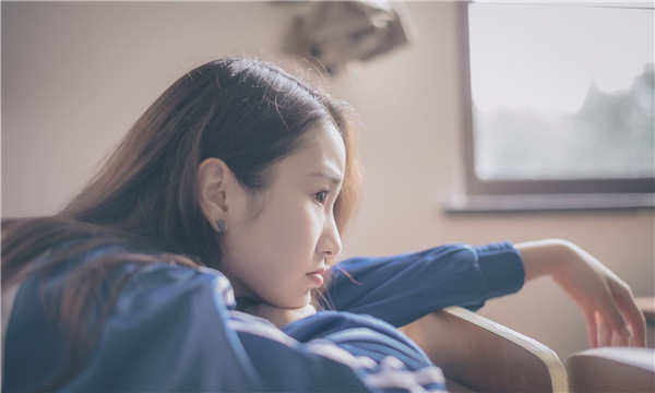 龙河镇试管婴儿医疗机构｜试管医疗中心