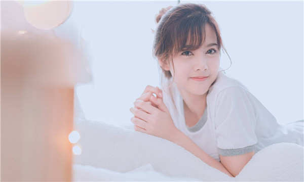 龙河镇供卵试管选男女｜供卵试管婴儿好找么