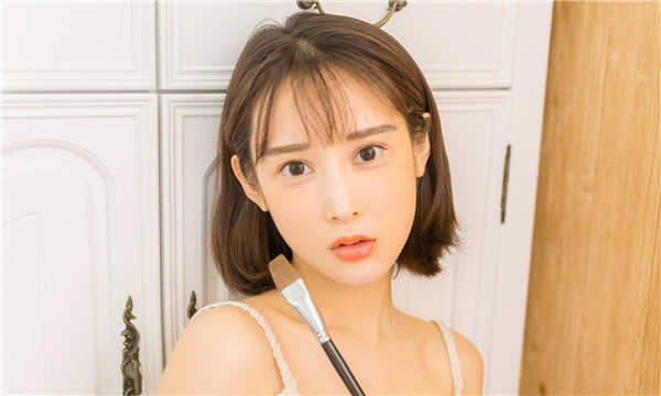 龙河镇试管婴儿选性别费用｜试管婴儿选择性别准确率高吗