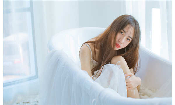龙河镇试管助孕生子有风险吗｜试管助孕生子有风险吗知乎