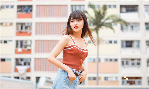 龙河镇试管包生儿子什么意思-｛试管包生儿子什么意思？这或许是许｝