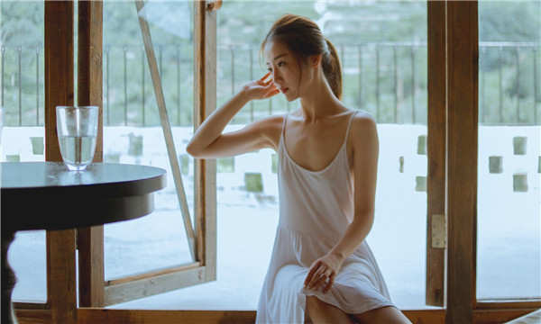 龙河镇供卵试管婴儿成功率与代怀生子零风险保障的方案