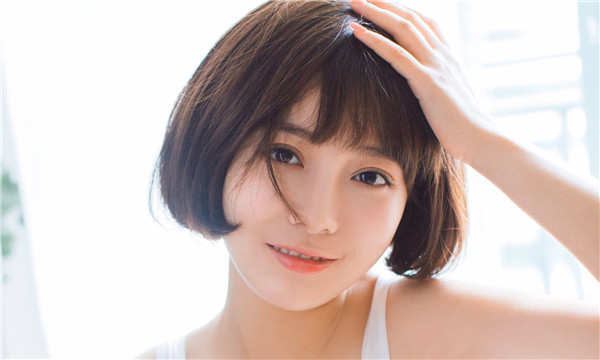 龙河镇试管代生代怀生子：不孕不育家庭的希望之路