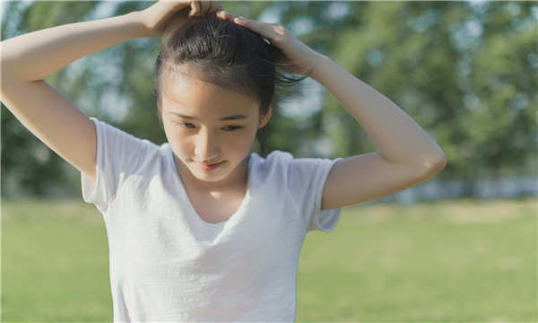龙河镇试管代育生子多少钱？助孕机构为您提供详细信息