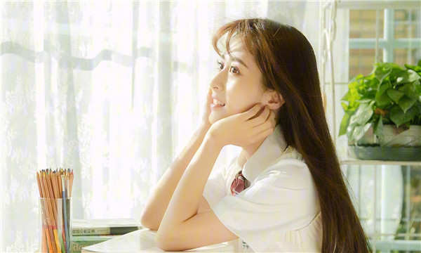 龙河镇试管包生儿子什么意思？如何通过代怀生子解决不孕不育问题