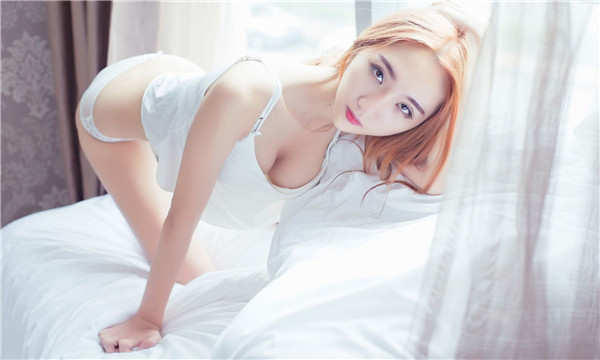 龙河镇生男孩试管婴儿｜什么是生男孩试管婴儿呢？