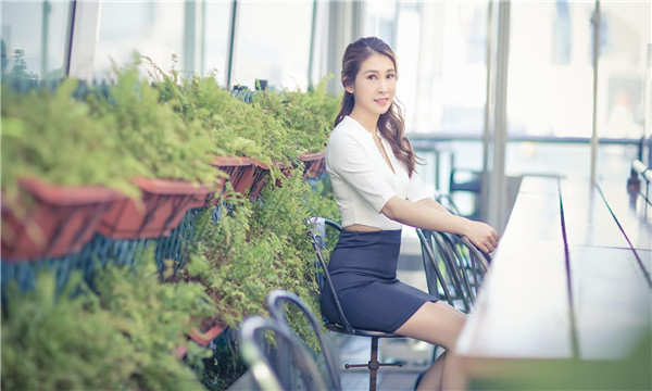 龙河镇三代试管选性别多少钱,三代试管选性别多少钱一个