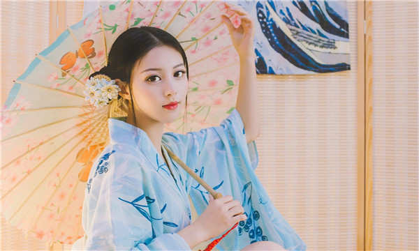 龙河镇借卵试管代怀生子流程——助您实现家庭的美好梦想