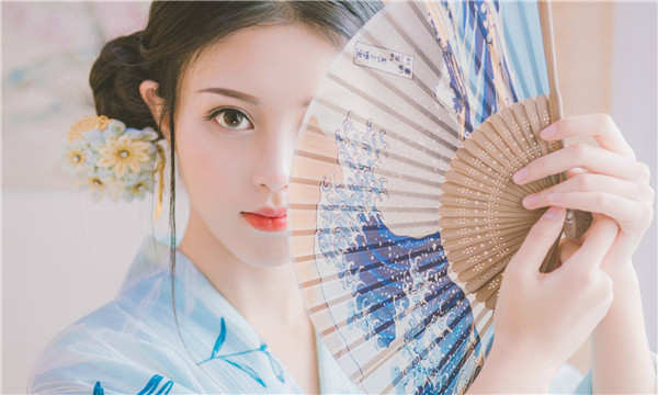 龙河镇供卵机构是真的吗｜供卵质量怎么样