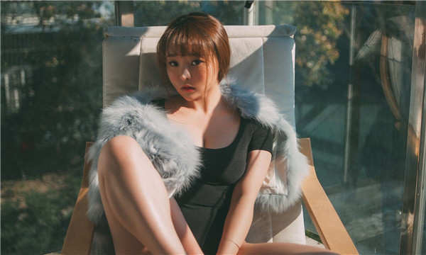 龙河镇哪里做试管婴儿包男孩｜哪里做试管婴儿包男孩更好