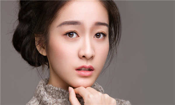 龙河镇找个女人帮生孩子去哪里｜帮我找女人生孩子