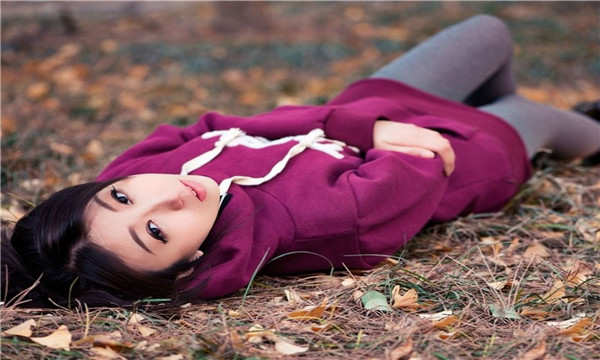 龙河镇借卵做试管婴儿成功率的相关知识与参考