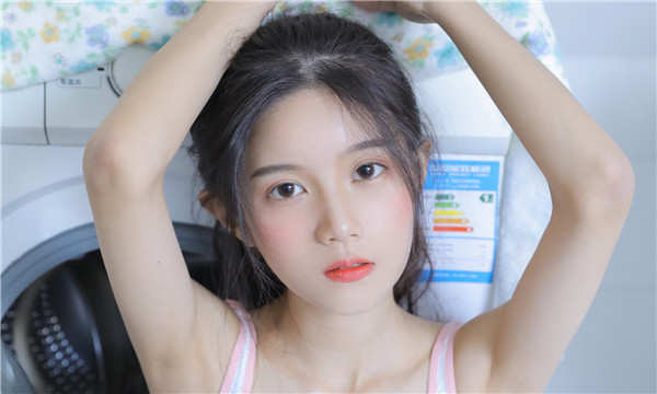 龙河镇试管代怀生子多少钱？让我们来探讨一下
