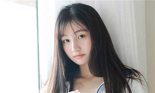 龙河镇三代试管可以选择男女吗｜三代试管可以选择男女吗有染色体平衡移位