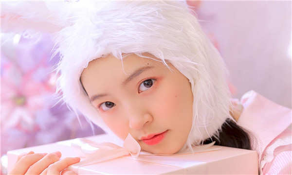 龙河镇试管借卵代怀生子有影响吗｜试管婴儿借卵生男孩
