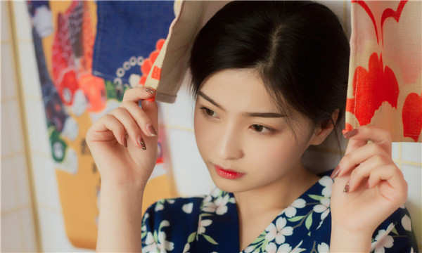 龙河镇试管代生机构｜试管婴儿找人代生违法吗