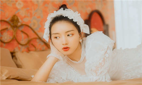 龙河镇生男孩试管婴儿｜生男孩 试管