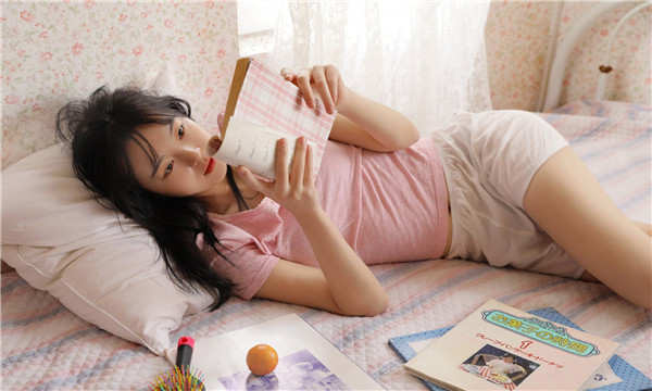 龙河镇试管婴儿可以找别人代怀吗｜试管婴儿可以让别人代生吗