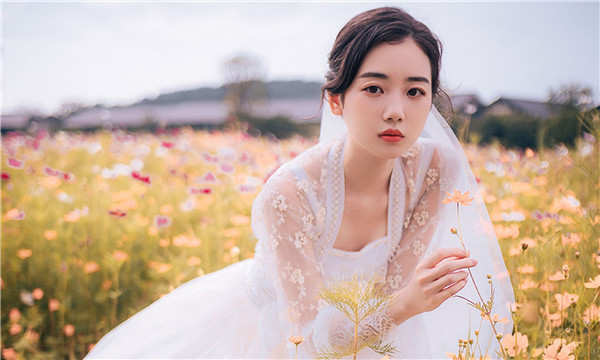 龙河镇供卵试管代怀生子多少钱，听起来可能让你一头雾水，但实际上了解清楚这些信息，对解决你生育问题非常重要。现在我们就来说说这个话题。