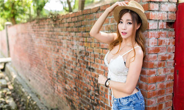 龙河镇试管婴儿助孕公司-｛试管婴儿 公司｝