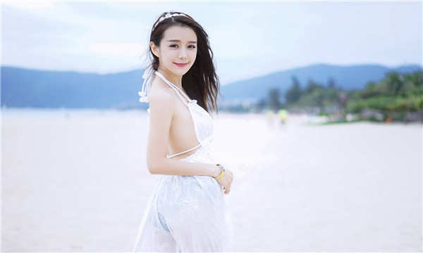 龙河镇试管婴儿代怀生子的解决方案：为不孕不育患者家庭带来希望