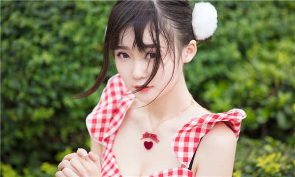 龙河镇供卵试管婴儿｜供卵试管婴儿长得像谁