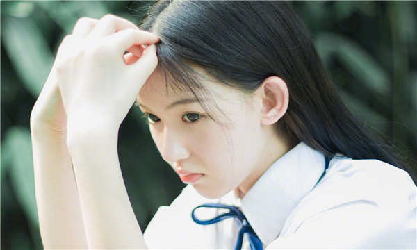 龙河镇供卵代怀是什么意思｜供卵自怀的成功率高吗