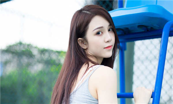 龙河镇三胎想要儿子可以做试管吗｜包生男孩就找第三代试管