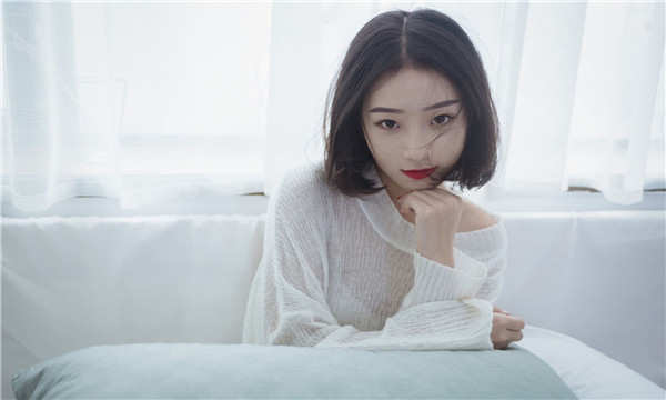 龙河镇供卵试管婴儿｜供卵试管婴儿算不算是亲生的