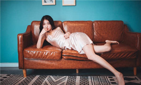 龙河镇试管供卵代怀生子机构的选择与保障