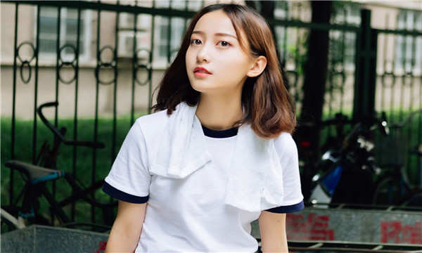 龙河镇试管婴儿男孩费用大概要多少钱左右？实际情况解析！