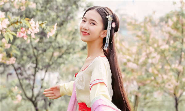 龙河镇试管婴儿 生男孩｜试管婴儿生男孩多还是女孩多？