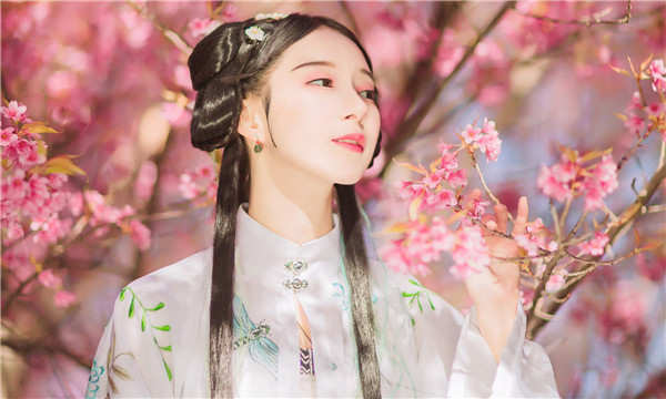 龙河镇供卵试管婴儿：助您实现家庭梦想的科学方案