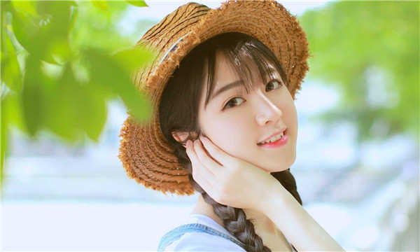 龙河镇试管代怀生子需要多少钱？全面解析费用构成与选择方案