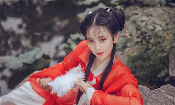 龙河镇借卵做试管的费用｜国内哪有借卵生子医院
